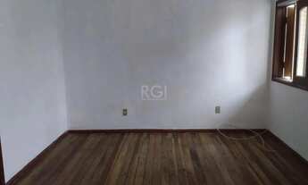 Imagem 5: Casa 3 dormitórios, sendo 1 suites, 2 vagas - Medianeira, Porto Alegre/RS