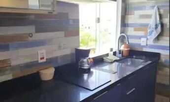 Imagem 7: Apartamento à venda no PARQUE STELLA MARIS , STELLA MARIS, Salvador, BA