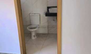 Imagem 7: Oportunidade de Casa Parque das Américas Petrópolis VG