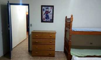 Imagem 6: Casa de fazenda carnaval