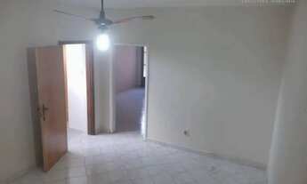 Imagem 6: Casa sobrado com 3 quartos para alugar, 300 m² por R$ 2.700/mês - Jardim Brasil - Bauru/SP
