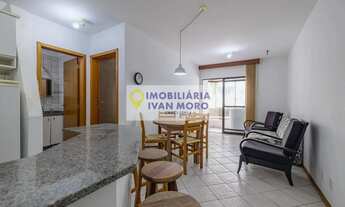 Imagem 6: Apartamento à venda em Ingleses Norte - Florianópolis - SC