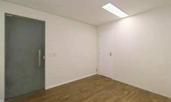 Imagem: Sala/Conjunto para venda possui 33 metros