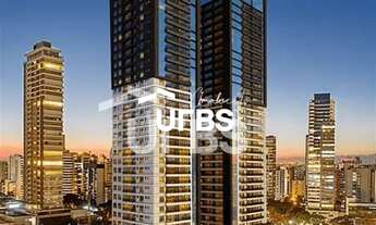 Imagem: Lux Oeste - Apartamento 2 quartos, sendo