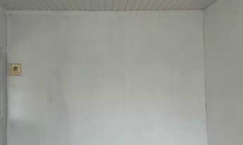 Imagem 7: Aluga-se valor R$1.200