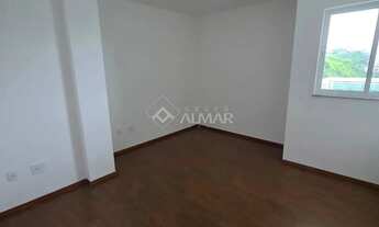 Imagem 7: Apartamento 2 quartos - Cascatinha