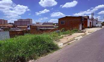 Imagem 3: TERRENO À VENDA, 900 M² NO JARDIM DO LAGO CONTINUAÇÃO EM CAMPINAS/SP