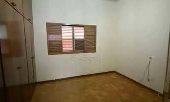 Imagem 7: Casa -3 dormitórios- 1 suíte- Centro