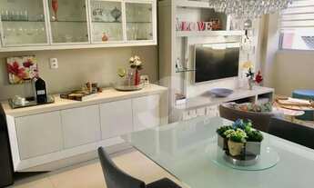 Imagem 4: Apartamento à venda, 125 m² por R$ 950.000,00 - Icaraí - Niterói/RJ