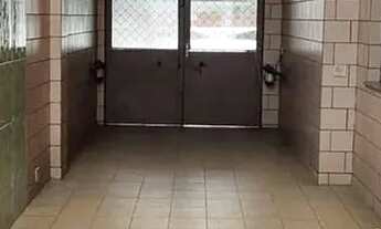 Imagem 5: Casa Frente de Rua e Totalmente Independente 3 Quartos (Suíte Master, Piscina e Terraço Ac