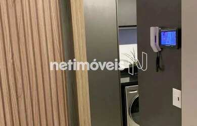 Imagem 5: Venda Área Privativa Sagrada Família Belo Horizonte