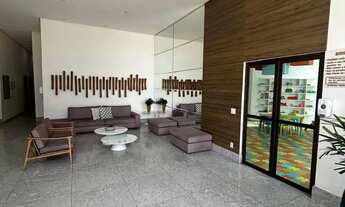 Imagem 3: HM) Edf Jardim Casa Forte-204m2-4qts/2suites/3vagas em Casa Forte - Recife - PE