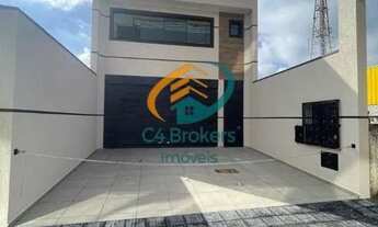 Imagem: Prédio Comercial em Macedo - Guarulhos