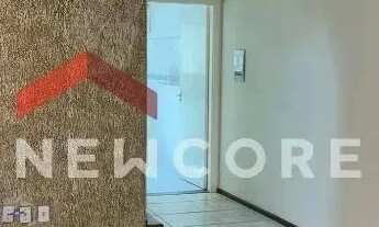 Imagem: Casa de condomínio em Rua Francisco Paulo