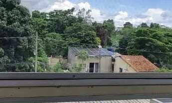 Imagem 5: Condomínio Spazio Charme Goiabeiras