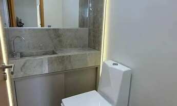 Imagem 7: Lindo apto em Boa Viagem