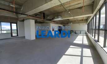 Imagem: COMERCIAL - VILA LEOPOLDINA - SP