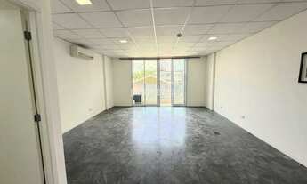 Imagem 2: SALA COMERCIAL AO LADO DA BRAZ LEME E MARGINAL TIETÊ