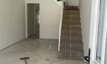 Imagem 3: Excelente casa duplex com 2 quartos em Venda Velha - São João de Meriti - RJ