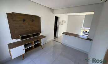 Imagem 3: Casa para venda Residencial José Carlos Guimarães. Ideal para ser seu primeiro imóvel. Bai