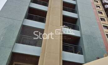 Imagem: Apartamento - Cambuí - Campinas