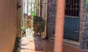 Imagem 4: Terreno à venda, 230 m² por R$ 1.384.990,00 - Vila Assunção - Santo André/SP