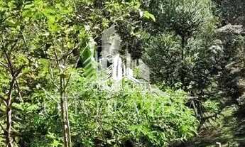 Imagem 5: Chácara com 1 Dormitorio(s) localizado(a) no bairro Área Rural em Bocaiúva do Sul / Ref.:1