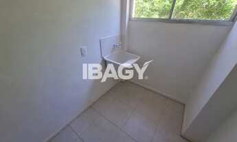 Imagem 5: Excelente Apartamento 2 dormitório(s) em Centro - Palhoça