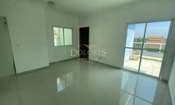 Imagem 3: Sobrado com 4 suítes sendo 1 no térreo no Condomínio Aruã