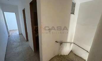 Imagem 6: Casas a Venda Duplex de 3 quartos em Residencial Centro da Serra, Serra, ES!