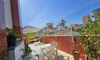 Imagem 7: CANTO DO FORTE!! 2 DORM MOBILIADO GARDEN,LAZER COMPLETO, LOCALIÇÃO TOP!!!