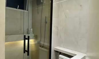 Imagem 6: Repasse de apartamento no Passaré - Alta vista Passaré (com melhorias