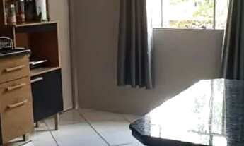 Imagem 5: CASA NA VILA BARIGUI