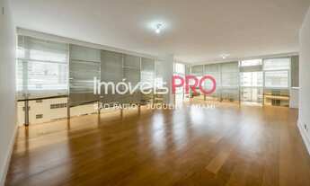 Imagem: Apartamento Reformado 3 dormitórios sendo