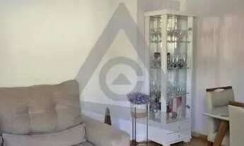 Imagem 2: Casa para alugar em Campinas, Jardim Brasil, com 4 quartos, com 341 m²