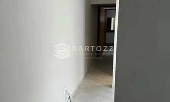 Imagem 7: COBERTURA 2 DORM, SENDO 1 SUÍTE