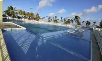 Imagem 2: Lote à venda no Damha Residence, BRISAS DE ATALAIA, Barra dos Coqueiros, SE