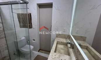 Imagem 4: Apartamento em Rua Nísio Batista de Oliveira - São Lucas - Belo Horizonte/MG