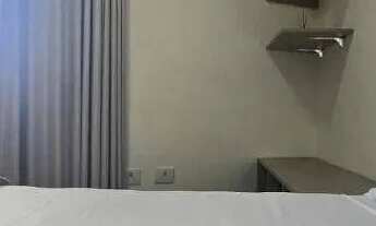 Imagem: Apartamento com 1 dormitório para alugar