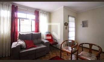 Imagem 4: Casa à Venda - Vila Ema, 4 Quartos, 170 m2