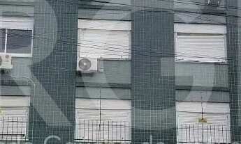 Imagem: Apartamento com 3 quartos, 2 banheiros