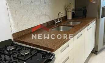 Imagem 3: Apartamento em Avenida Lúcio Costa - Recreio dos Bandeirantes - Rio de Janeiro/RJ