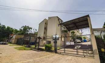 Imagem: Apartamento em Glória