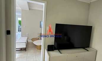 Imagem 4: Casa à venda e para alugar em Campinas, Jardim Bom Retiro, com 3 quartos, com 130 m²