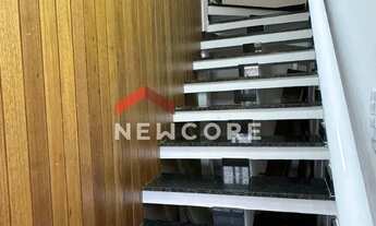 Imagem 7: Sobrado em Rua Coronel João Sá - Parque Residencial Scaffid II - Itaquaquecetuba/SP