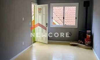 Imagem 3: Apartamento em Rua Amapá - Dutra - Gramado/RS