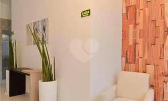 Imagem 5: Apartamento com 1 quartos à venda em Vila Galvão - SP