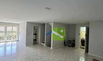 Imagem 2: Casa - venda ou aluguel - Butantã - São Paulo/SP