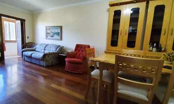 Imagem 4: Apartamento à Venda em Gramado!