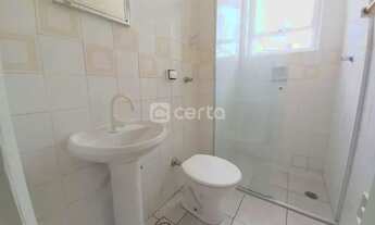 Imagem 6: Apartamento PORTO ALEGRE RS